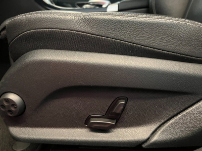 Mercedes-Benz C-Klasse Gebrauchtwagen Mercedes-Benz C-Klasse Gebrauchtwagen