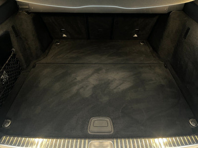 Mercedes-Benz C-Klasse Gebrauchtwagen Mercedes-Benz C-Klasse Gebrauchtwagen