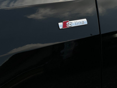 Audi A7 Gebrauchtwagen Audi A7 Gebrauchtwagen
