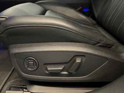 Audi A7 Gebrauchtwagen Audi A7 Gebrauchtwagen