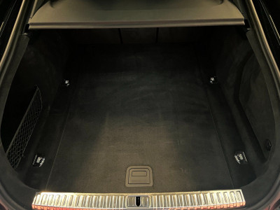 Audi A7 Gebrauchtwagen Audi A7 Gebrauchtwagen