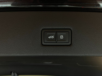 Audi A7 Gebrauchtwagen Audi A7 Gebrauchtwagen