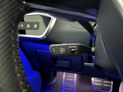 Audi A7 Gebrauchtwagen Audi A7 Gebrauchtwagen