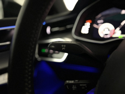Audi A7 Gebrauchtwagen Audi A7 Gebrauchtwagen