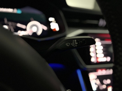 Audi A7 Gebrauchtwagen Audi A7 Gebrauchtwagen