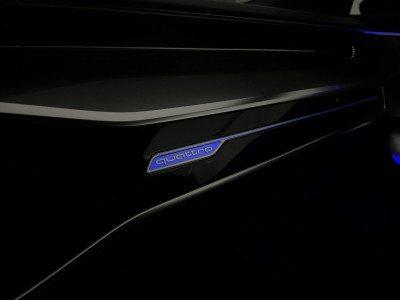 Audi A7 Gebrauchtwagen Audi A7 Gebrauchtwagen