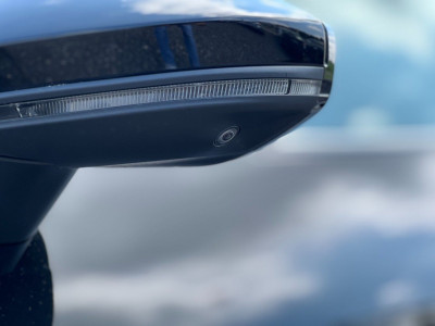 Audi A7 Gebrauchtwagen Audi A7 Gebrauchtwagen