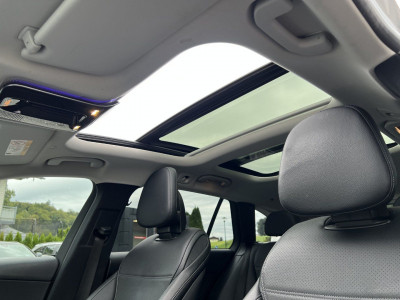 Mercedes-Benz C-Klasse Gebrauchtwagen Mercedes-Benz C-Klasse Gebrauchtwagen