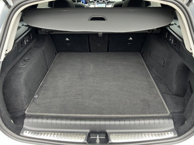 Mercedes-Benz C-Klasse Gebrauchtwagen Mercedes-Benz C-Klasse Gebrauchtwagen