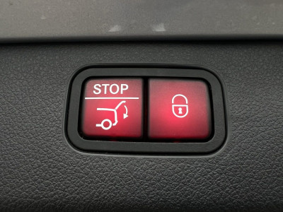 Mercedes-Benz C-Klasse Gebrauchtwagen Mercedes-Benz C-Klasse Gebrauchtwagen