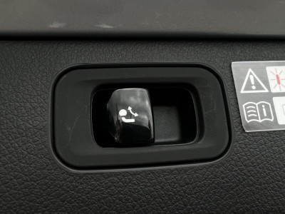 Mercedes-Benz C-Klasse Gebrauchtwagen Mercedes-Benz C-Klasse Gebrauchtwagen