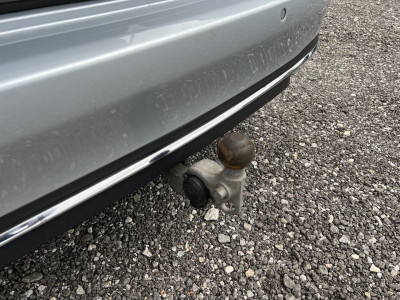 Mercedes-Benz C-Klasse Gebrauchtwagen Mercedes-Benz C-Klasse Gebrauchtwagen