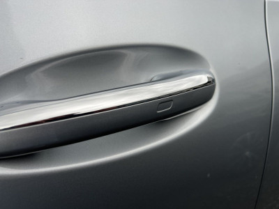 Mercedes-Benz C-Klasse Gebrauchtwagen Mercedes-Benz C-Klasse Gebrauchtwagen