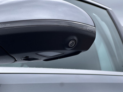 Mercedes-Benz C-Klasse Gebrauchtwagen Mercedes-Benz C-Klasse Gebrauchtwagen