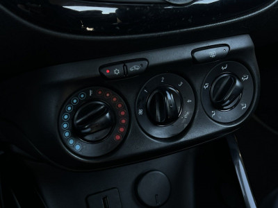Opel Adam Gebrauchtwagen