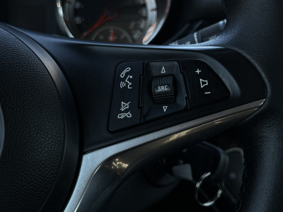 Opel Adam Gebrauchtwagen