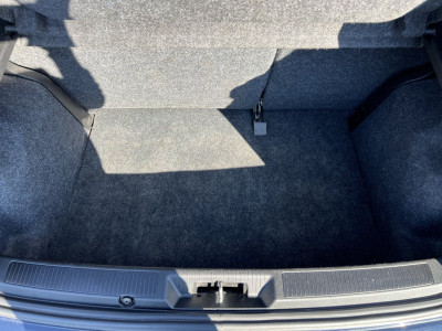 Fiat Grande Punto Gebrauchtwagen Fiat Grande Punto Gebrauchtwagen