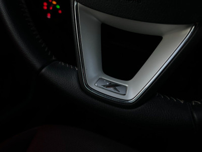 Seat Arona Gebrauchtwagen Seat Arona Gebrauchtwagen