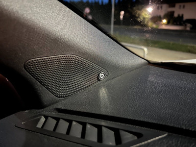 Seat Arona Gebrauchtwagen Seat Arona Gebrauchtwagen