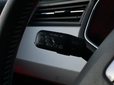 Seat Arona Gebrauchtwagen Seat Arona Gebrauchtwagen