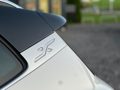 Seat Arona Gebrauchtwagen Seat Arona Gebrauchtwagen