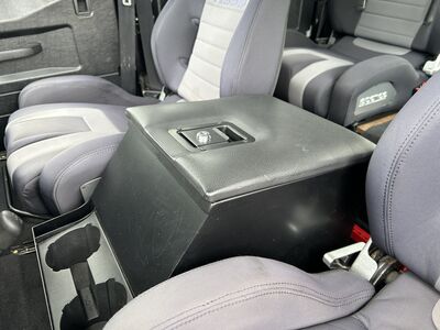 Land Rover Defender Gebrauchtwagen Land Rover Defender Gebrauchtwagen