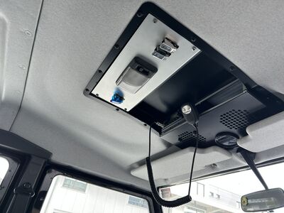 Land Rover Defender Gebrauchtwagen Land Rover Defender Gebrauchtwagen