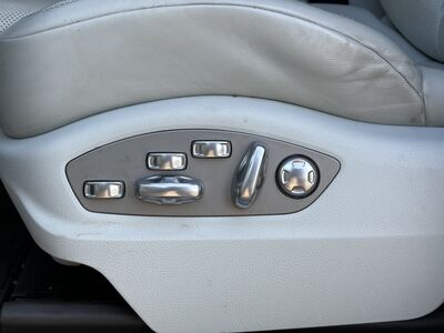 Porsche Macan Gebrauchtwagen Porsche Macan Gebrauchtwagen