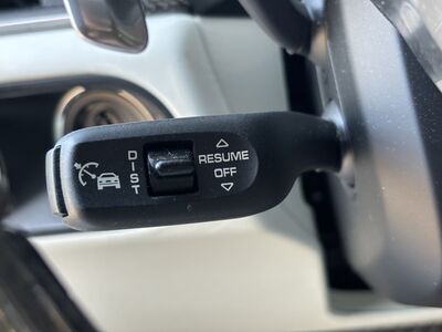 Porsche Macan Gebrauchtwagen Porsche Macan Gebrauchtwagen