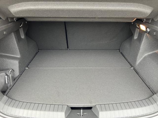 Dacia Duster Tageszulassung