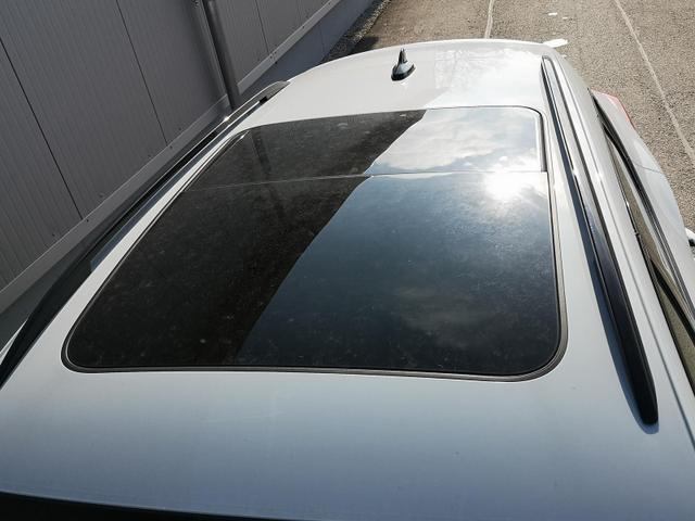 Cupra Formentor Neuwagen