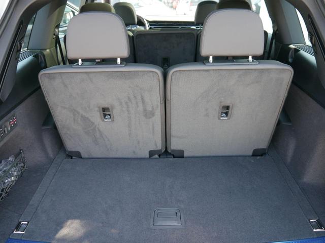 Audi Q7 Tageszulassung