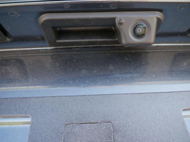 Audi Q7 Tageszulassung