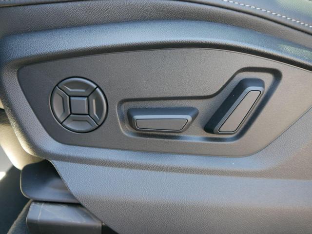 Audi Q7 Tageszulassung