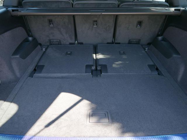 Audi Q7 Tageszulassung