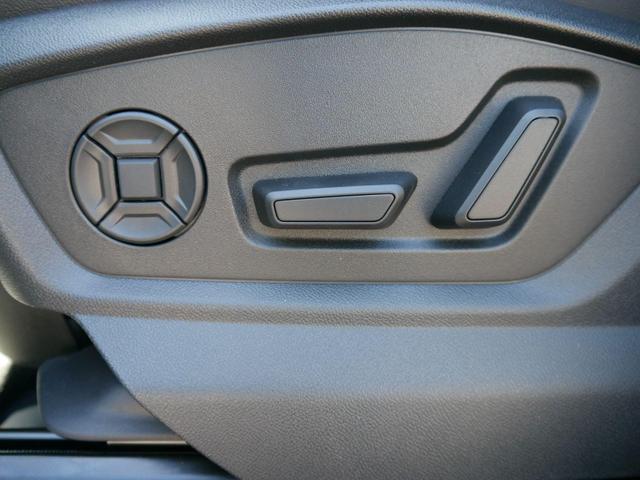 Audi Q7 Gebrauchtwagen