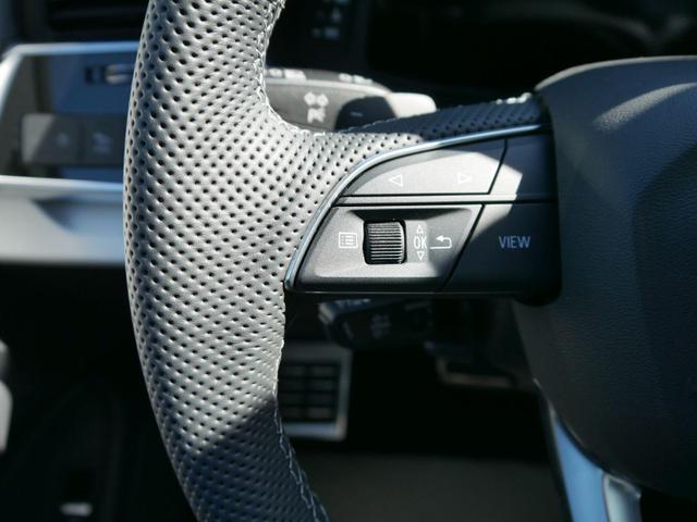 Audi Q7 Gebrauchtwagen