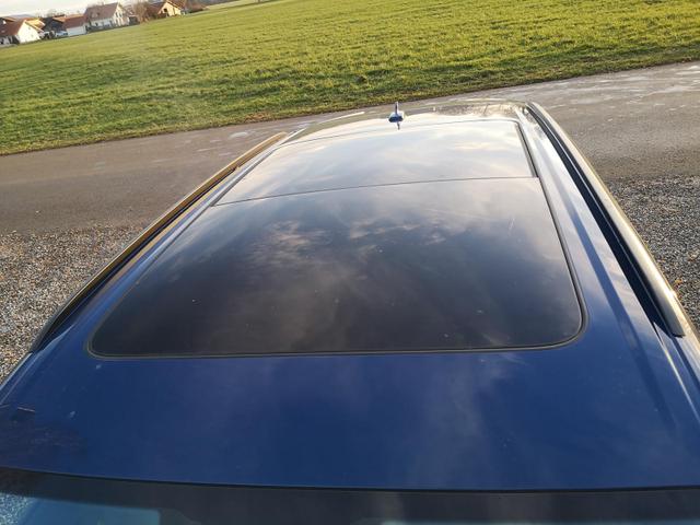 Audi Q7 Tageszulassung