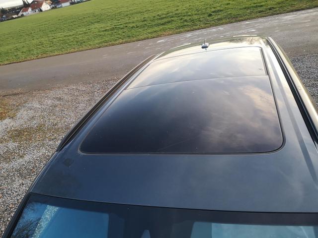 Audi Q7 Tageszulassung