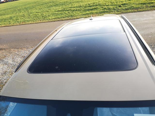 Audi Q7 Tageszulassung