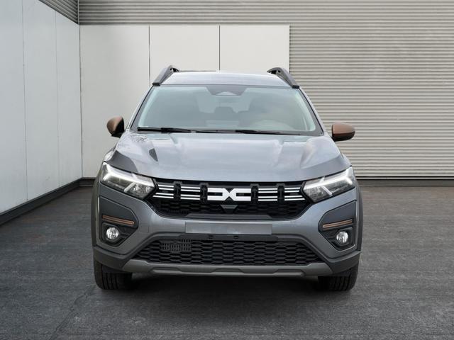 Dacia Jogger Gebrauchtwagen