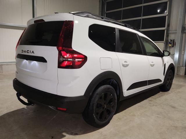 Dacia Jogger Neuwagen