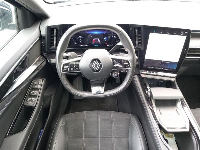 Renault Austral Gebrauchtwagen