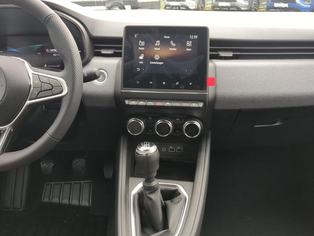 Mitsubishi Colt Vorführwagen