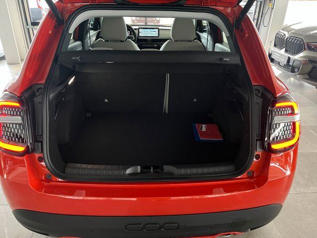 Fiat 600 Gebrauchtwagen