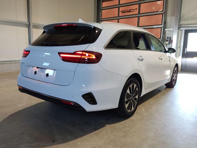 KIA Ceed Neuwagen