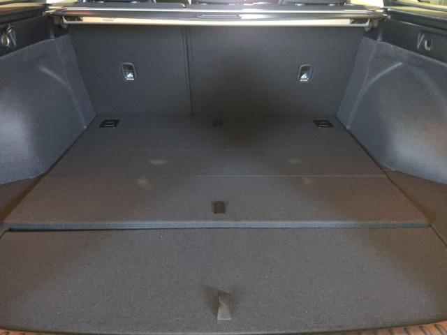 KIA Ceed Gebrauchtwagen