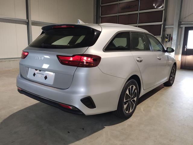 KIA Ceed Neuwagen