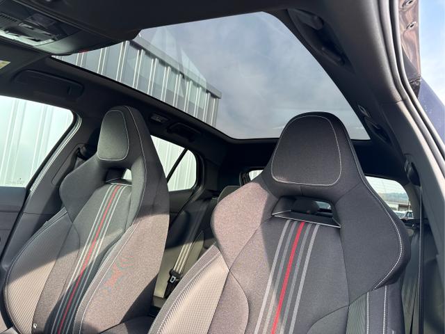 Skoda Fabia Neuwagen