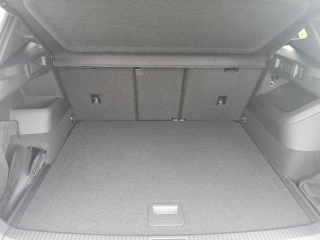 VW Tiguan Tageszulassung